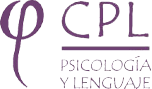 CPL Psicologos