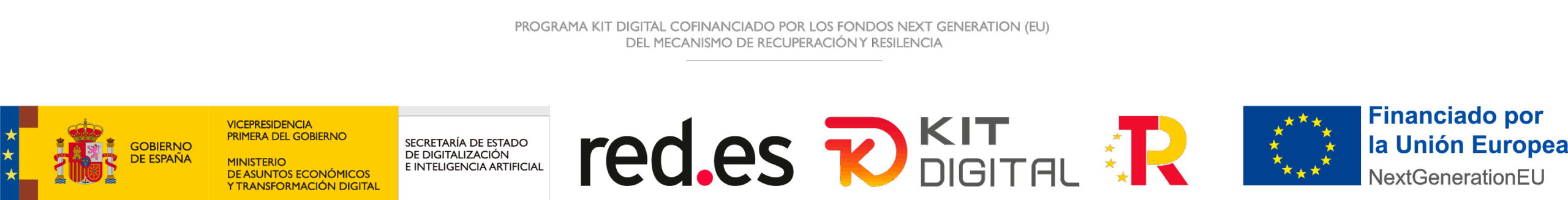 kit_digital_footer