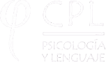 CPL Psicologos