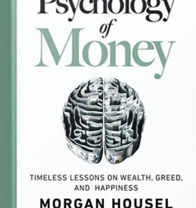 Personality Psychology