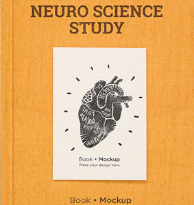 Personality Psychology